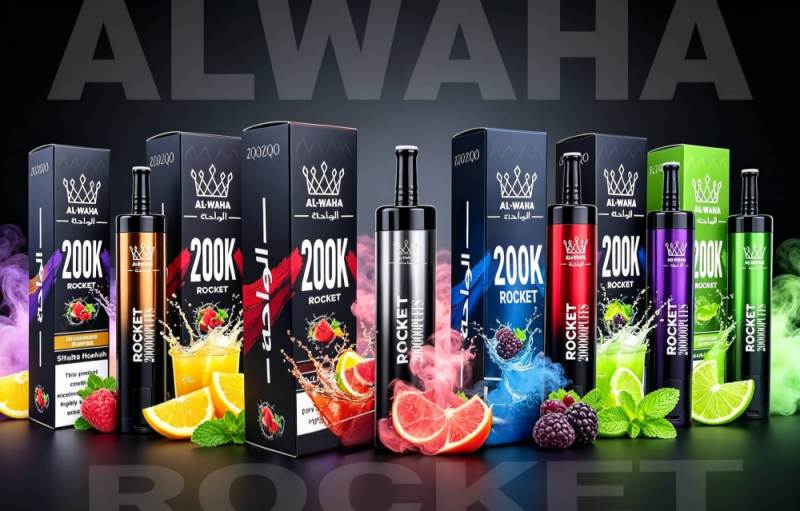 al waha shisha hookah 200k vape pen pod appleAl Waha 200k puffs al waha shisha hookah 200k vape pen pod appleAl Waha 200k puffs