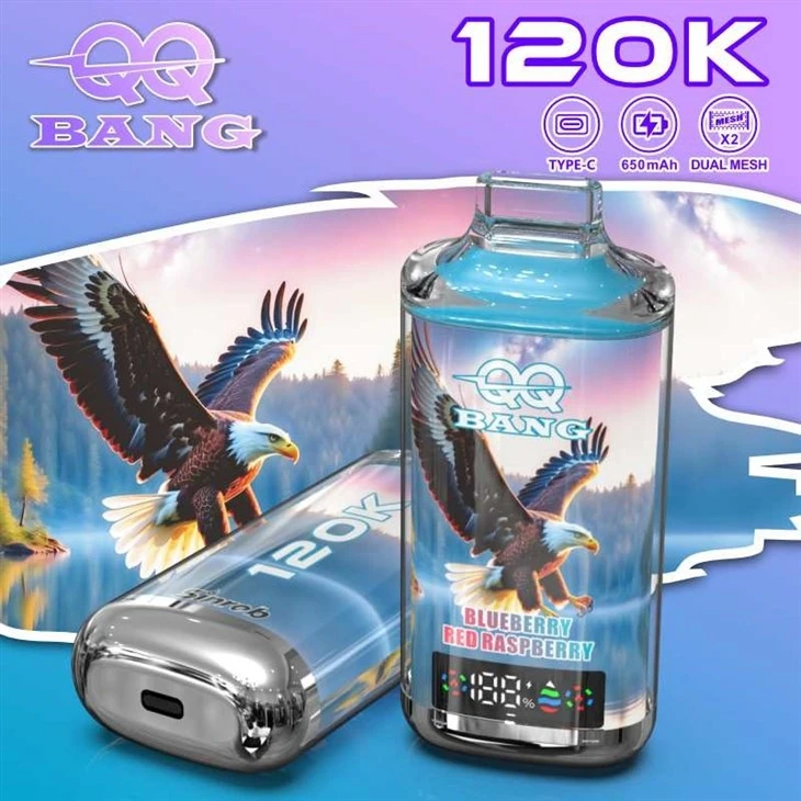 QQ BANG 120000 factory QQ BANG 120000 factory