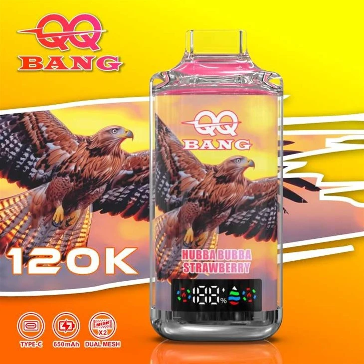 QQ BANG 120000 suppliers QQ BANG 120000 suppliers