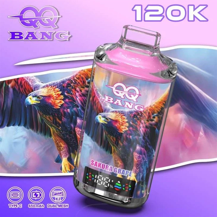 QQ BANG 120000 best QQ BANG 120000 best