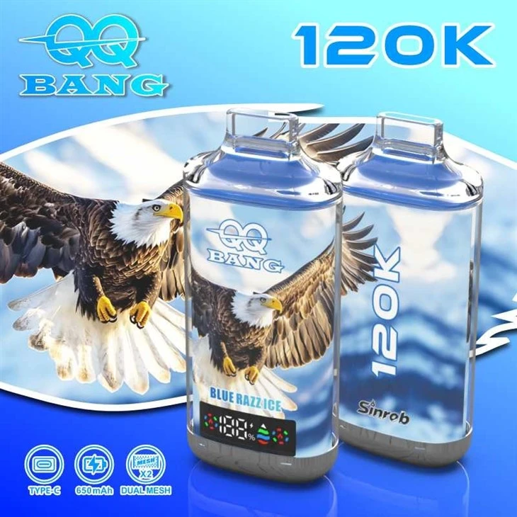 QQ BANG 120000 suppliers QQ BANG 120000 suppliers