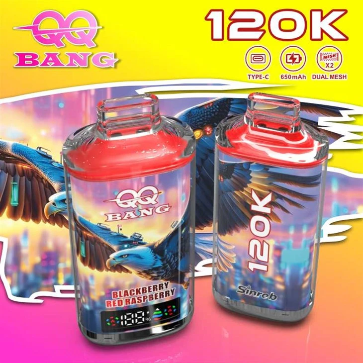 QQ BANG 120000 QQ BANG 120000