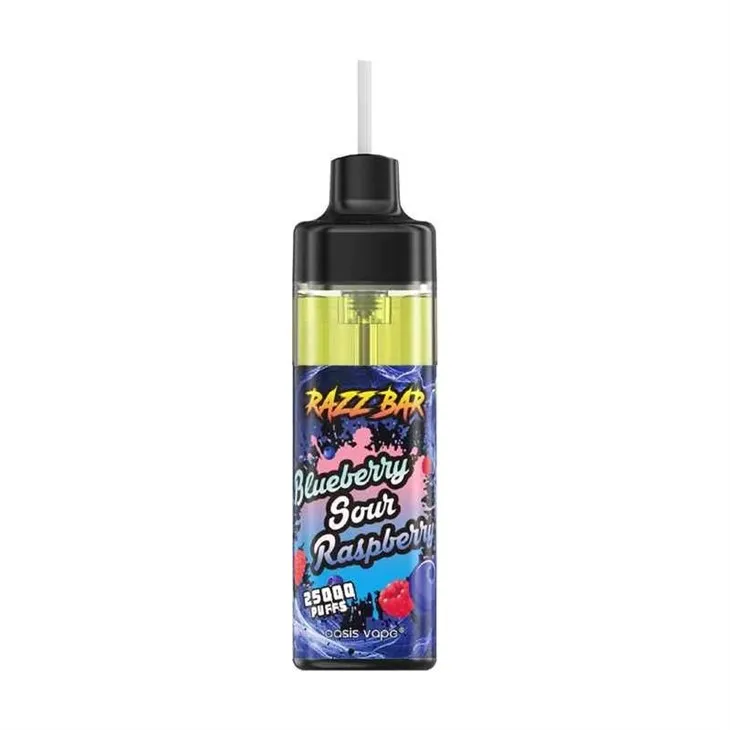 Wholesale-RAZZ-BAR-25000-Puffs-disposable-vape_RAZZ BAR 25K Wholesale-RAZZ-BAR-25000-Puffs-disposable-vape_RAZZ BAR 25K