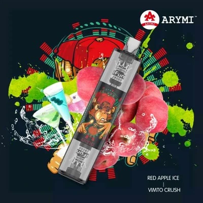 Arimi Ifun 28000