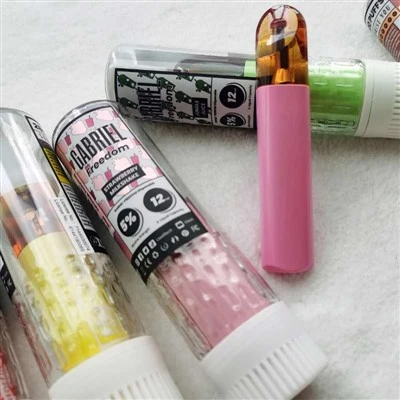 UWELL GABRIEL Libertà 2800