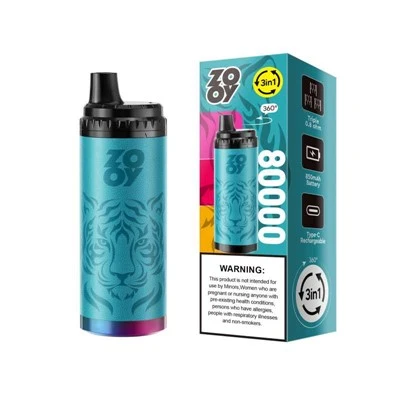 Zooy king 3 f '1 80 k