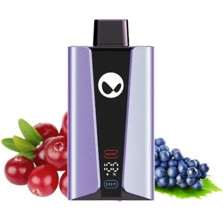 WeChat-WAKA SOPRO 28000