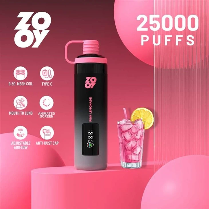 Mixed-Berries-1 zooy shisha 25000 Mixed-Berries-1 zooy shisha 25000